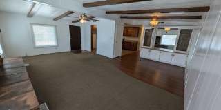 18003 N 2nd Street Gallery 12