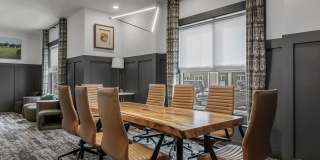 Alta Nashoba Valley Gallery 24