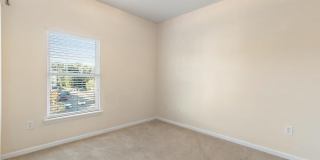 8201 GREEN PARROT Road unit: 307 Gallery 10