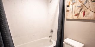 Selby Ranch Apartment Homes Gallery 8