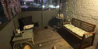 HUGE 2 bed in Allston Gallery 20