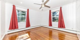 9504 VEIRS Drive Gallery 26
