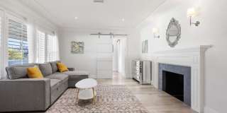 5439 Carpenter Ave Gallery 36
