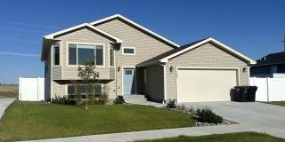 1523 Rancho Vista Drive Gallery 1