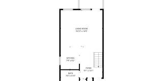 8371 116th Street Gallery 21