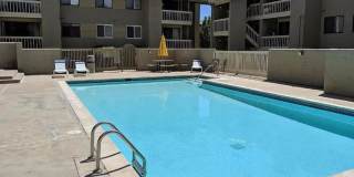 Super spacious 1 bedroom condo in South Boulder with reserved parking Gallery 25