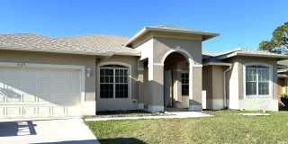 6025 NW Wolverine Road Gallery 1