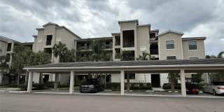 17810 GAWTHROP DRIVE Gallery 1