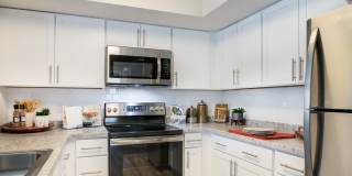 Christina Mill Gallery 7