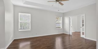 13805 Folkestone Circle Gallery 30