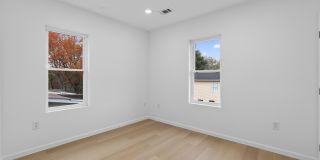 2932 YOST Place NE Gallery 33