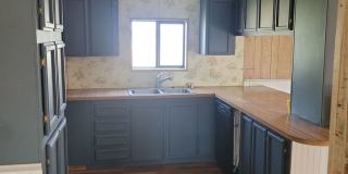 4 bedroom, 2 bathroom house for rent in Richfield, ID Gallery 1