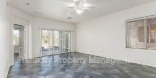 10328 E Second Water Trail Gallery 5