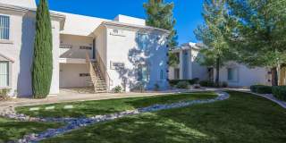 Port Royale Gallery 12