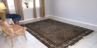 1509 PICKFORD Lane Gallery 2