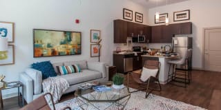 Advenir at Station 121 Gallery 2