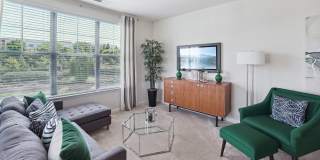 Groveton Green Apartments Gallery 4