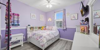 30471 Uniontown Way Gallery 11
