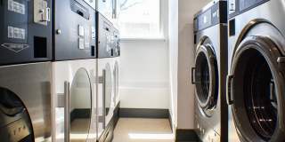 Home Suites Gallery 16