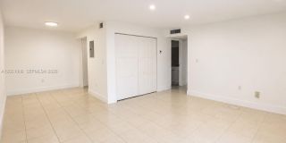 7160 Fairway Dr Gallery 3
