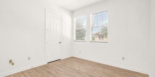 650 Pacific Grove Drive Gallery 13