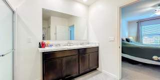 1839 Morely Drive Gallery 27