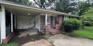 1356 Mt. Moriah Gallery 3