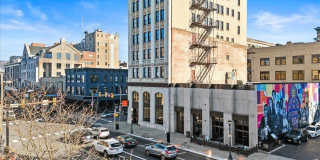 509 Bogart Place Gallery 34