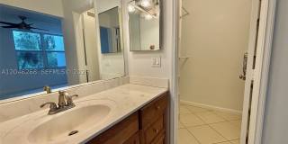9411 Evergreen Pl Gallery 17