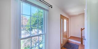 8508 SILVERDALE Road Gallery 7