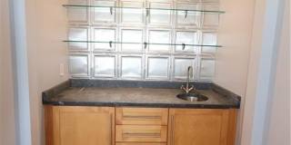 1248 Defoors Court NW Gallery 6