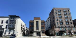 Walcot Apartments at 257 Elmwood Gallery 15