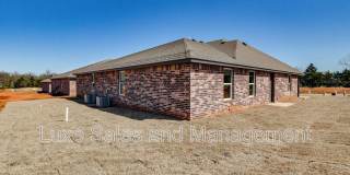 317 Dooley Creek Ln Gallery 43