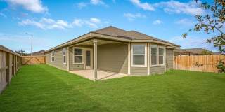 29312 Frontier Way Gallery 26