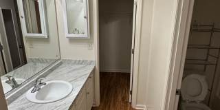 407 Ocean Avenue, Columbus, GA  31907 Gallery 5