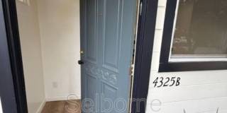 4325B Essex Street Gallery 3