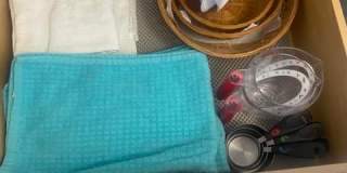 3350 North Key Drive Gallery 29