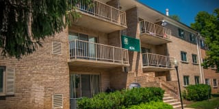 Spring Ridge Apartments Gallery 31