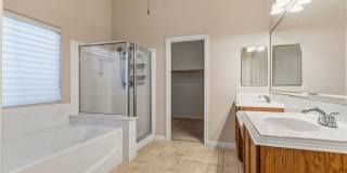 8216 Rusty Sandstone Ct, Gallery 28
