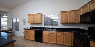 3980 N 162nd Lane Gallery 11