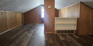 19404 Kenosha Street Gallery 8