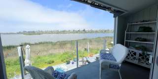 Waterfront Condo on the Buena Vista Lagoon - 5 mins from Carlsbad Village! Gallery 20