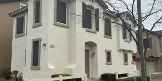 446 N Alder Court Gallery 1