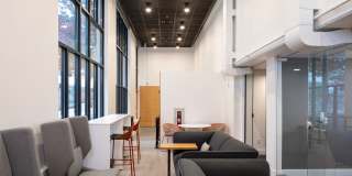 Wes on Western Gallery 63
