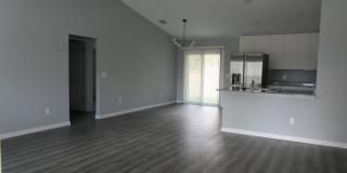 2289 W Citrus Springs Blvd Gallery 2