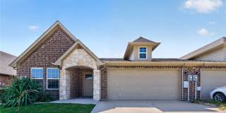 8507 Christie Lane Gallery 1