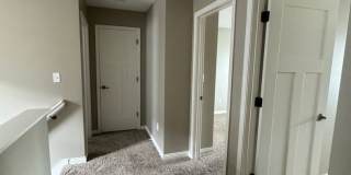 Spacious 3 Bedroom home! Gallery 20