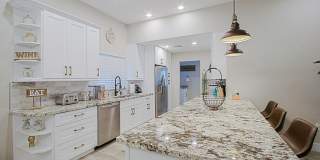 10901 W Sequioa Drive Gallery 3