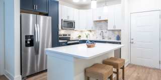 Anchor 934 Gallery 22