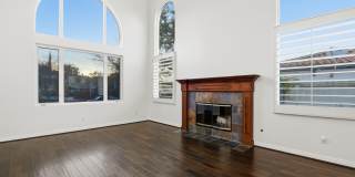 25301 Prado De Los Arboles Gallery 6